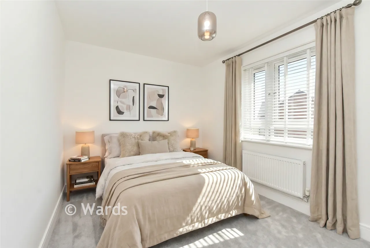 Ham Road, Faversham, ME13, photo 9
