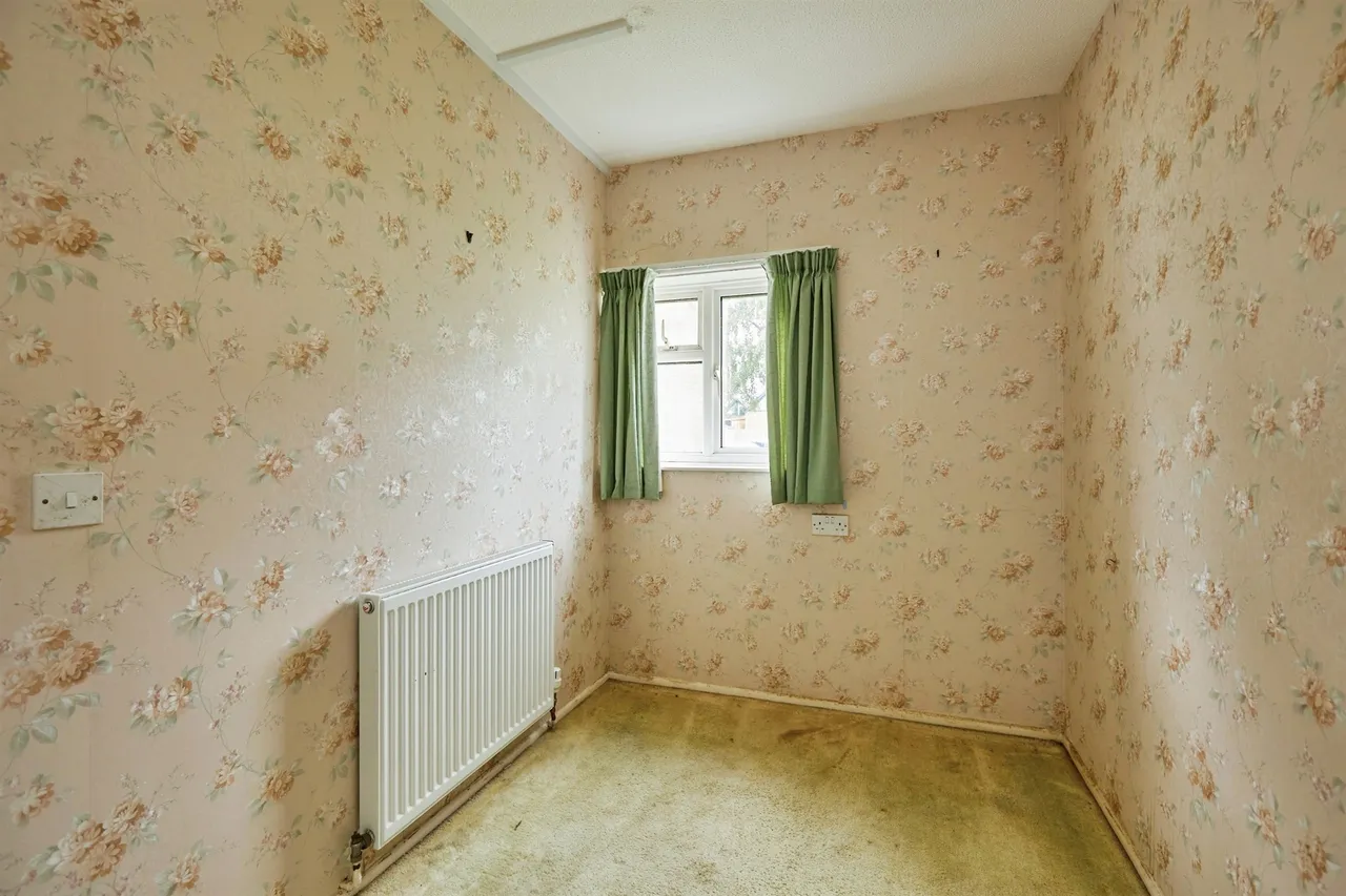 St. Edwards Court, Shaftesbury, photo 6