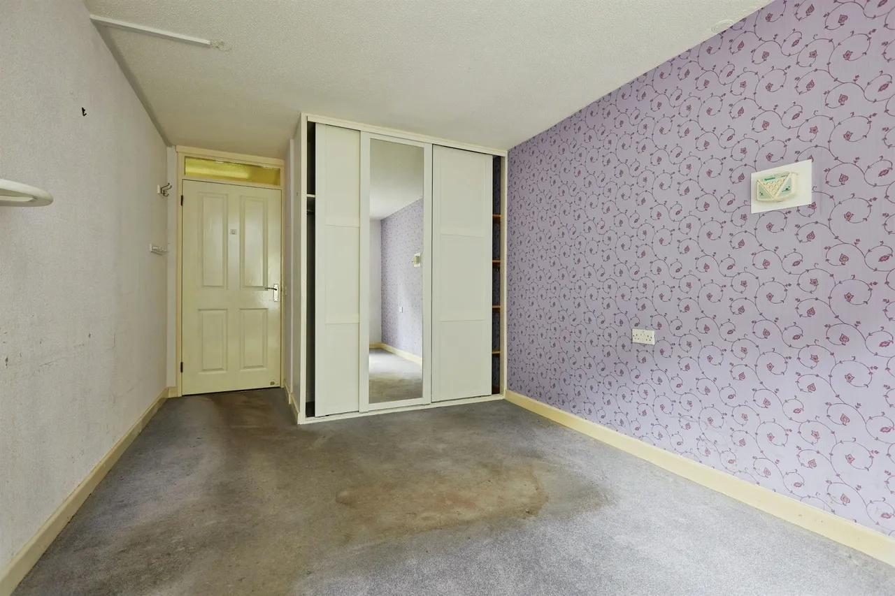 St. Edwards Court, Shaftesbury, photo 8