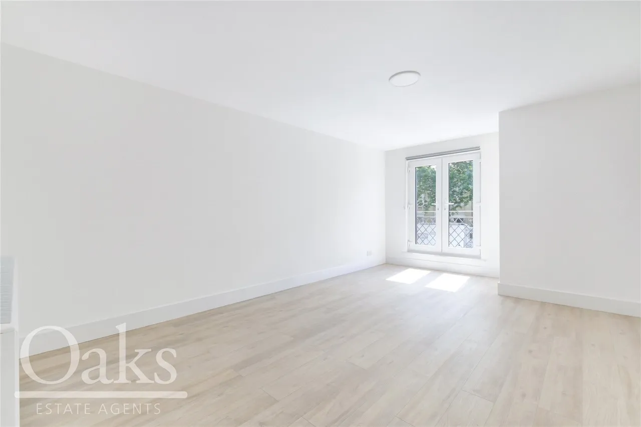 Lewin Road, Streatham, SW16, photo 5