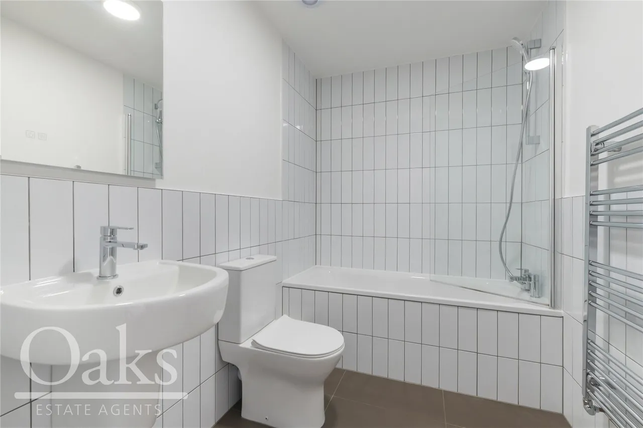 Lewin Road, Streatham, SW16, photo 9