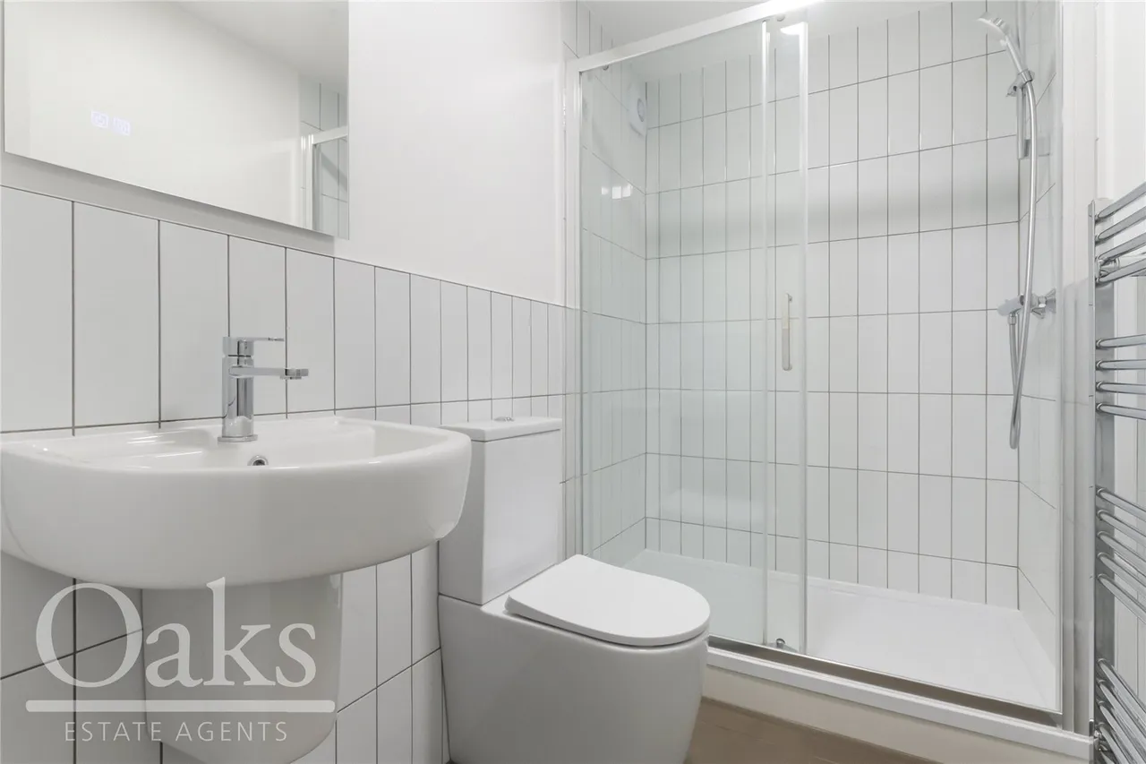 Lewin Road, Streatham, SW16, photo 10