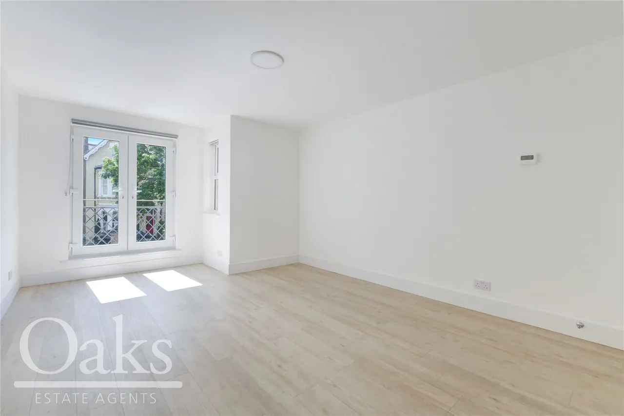 Lewin Road, Streatham, SW16, photo 4