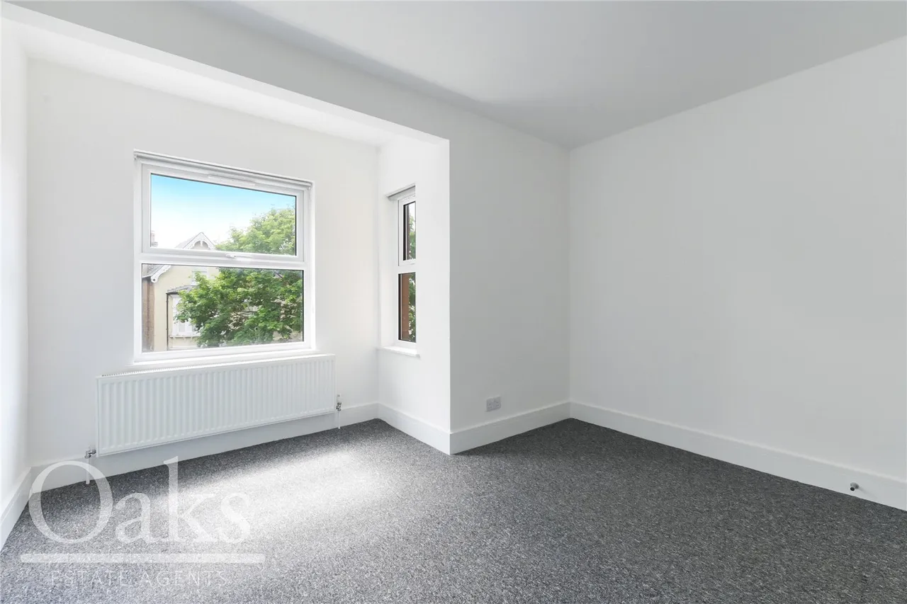 Lewin Road, Streatham, SW16, photo 6