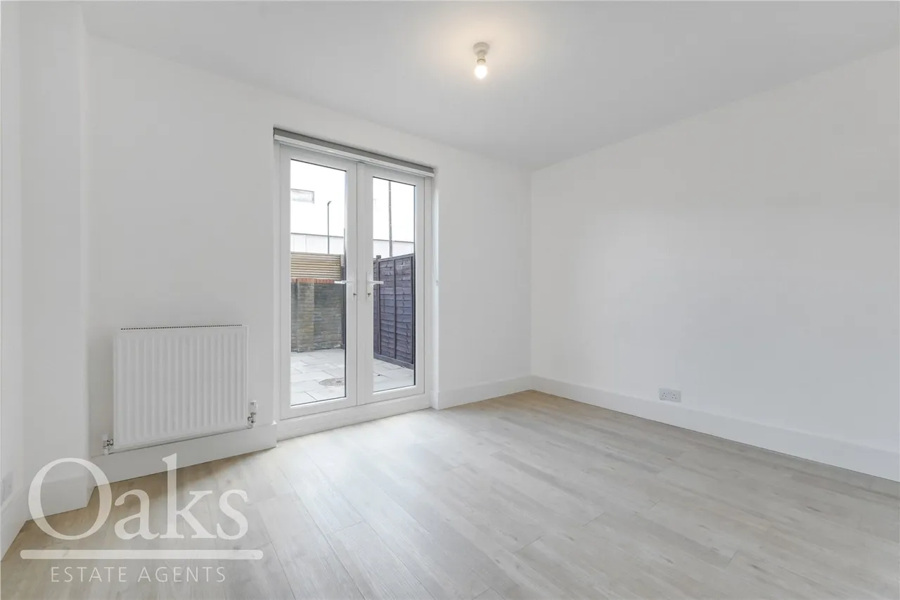 Lewin Road, Streatham, SW16, photo 3