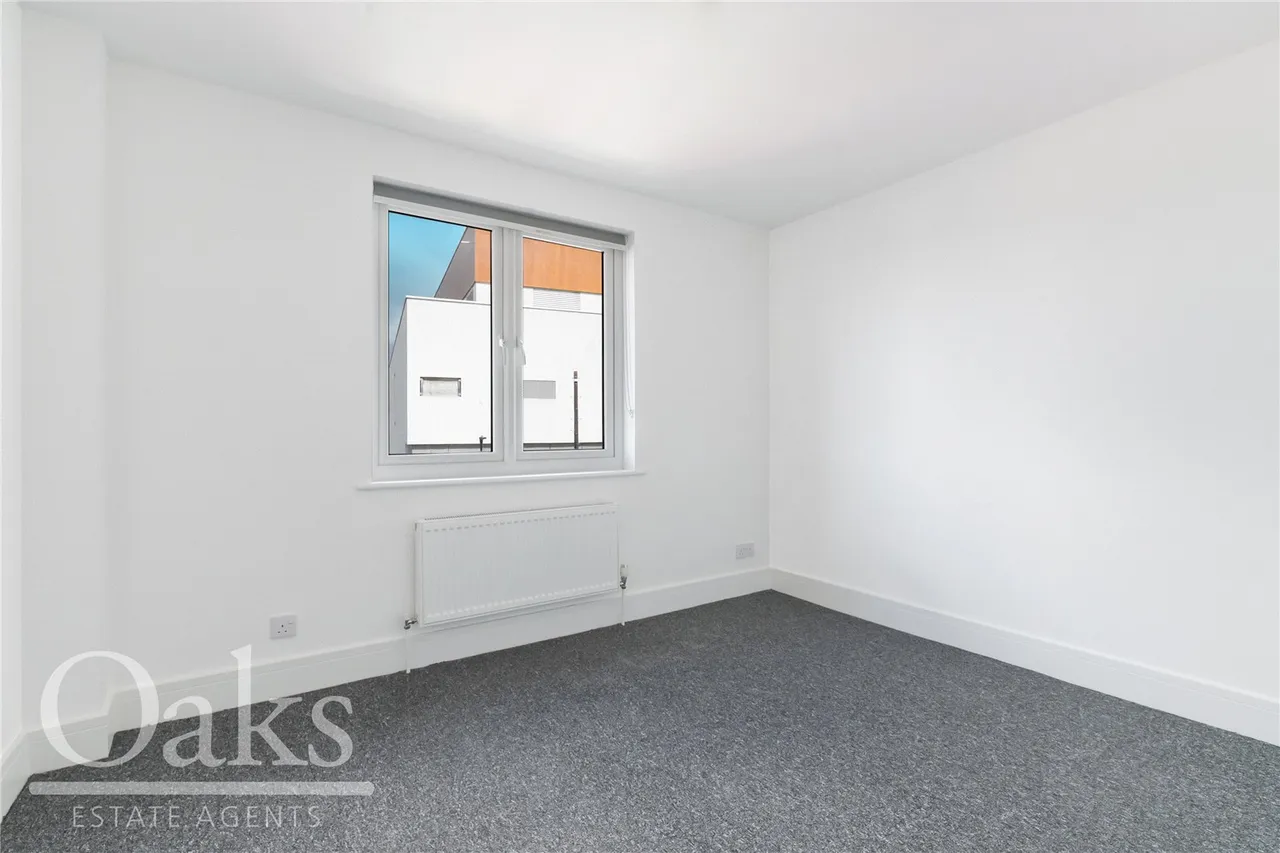Lewin Road, Streatham, SW16, photo 8