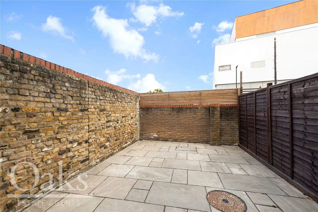 Lewin Road, Streatham, SW16, photo 11