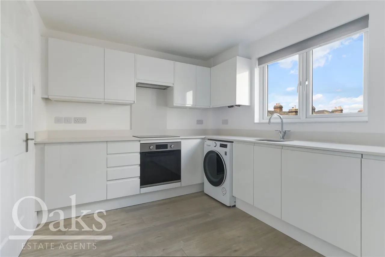 Lewin Road, Streatham, SW16, photo 2