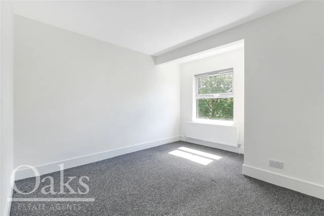 Lewin Road, Streatham, SW16, photo 7