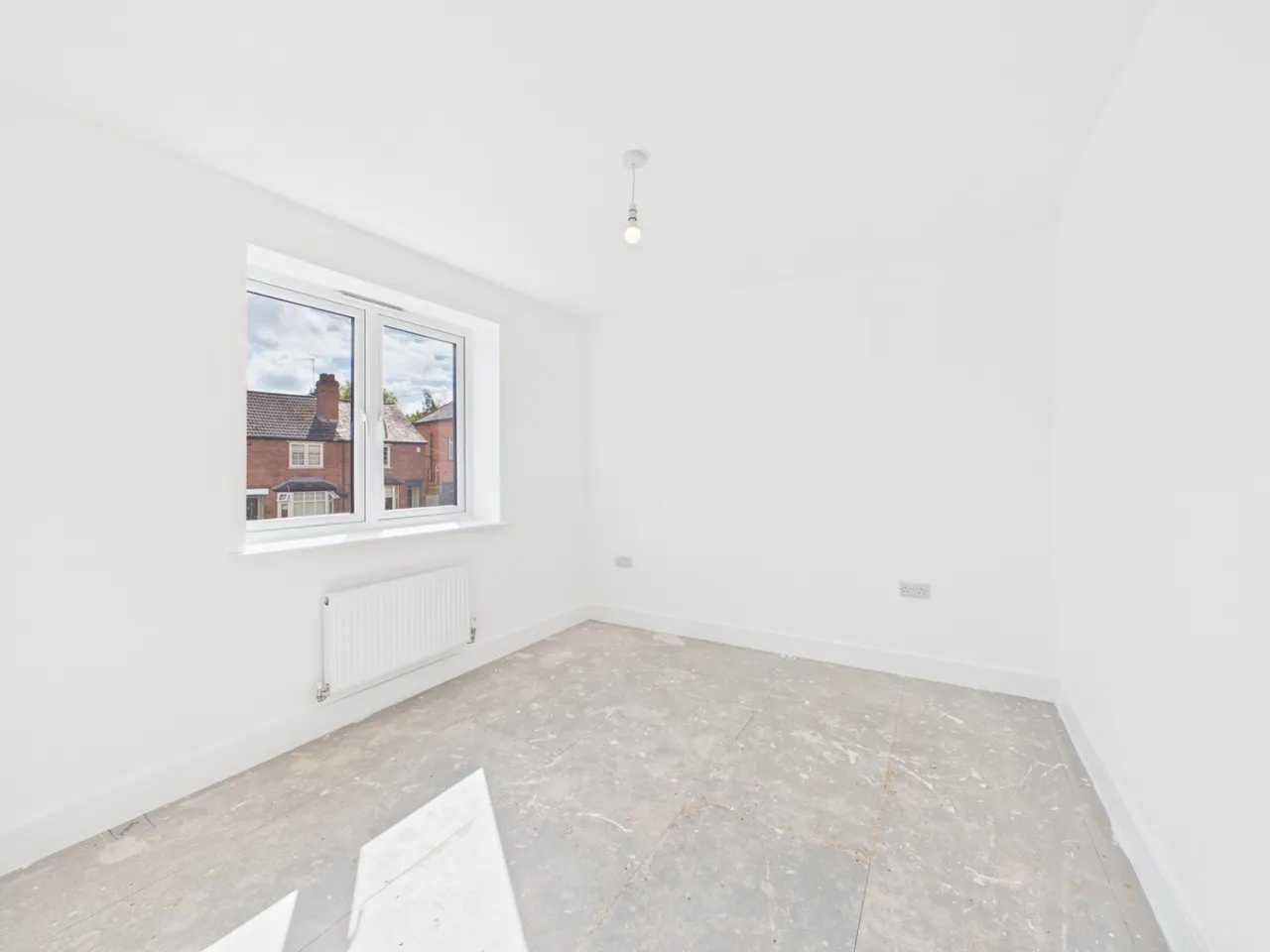 Mable Close, Melton Mowbray, LE13, photo 12