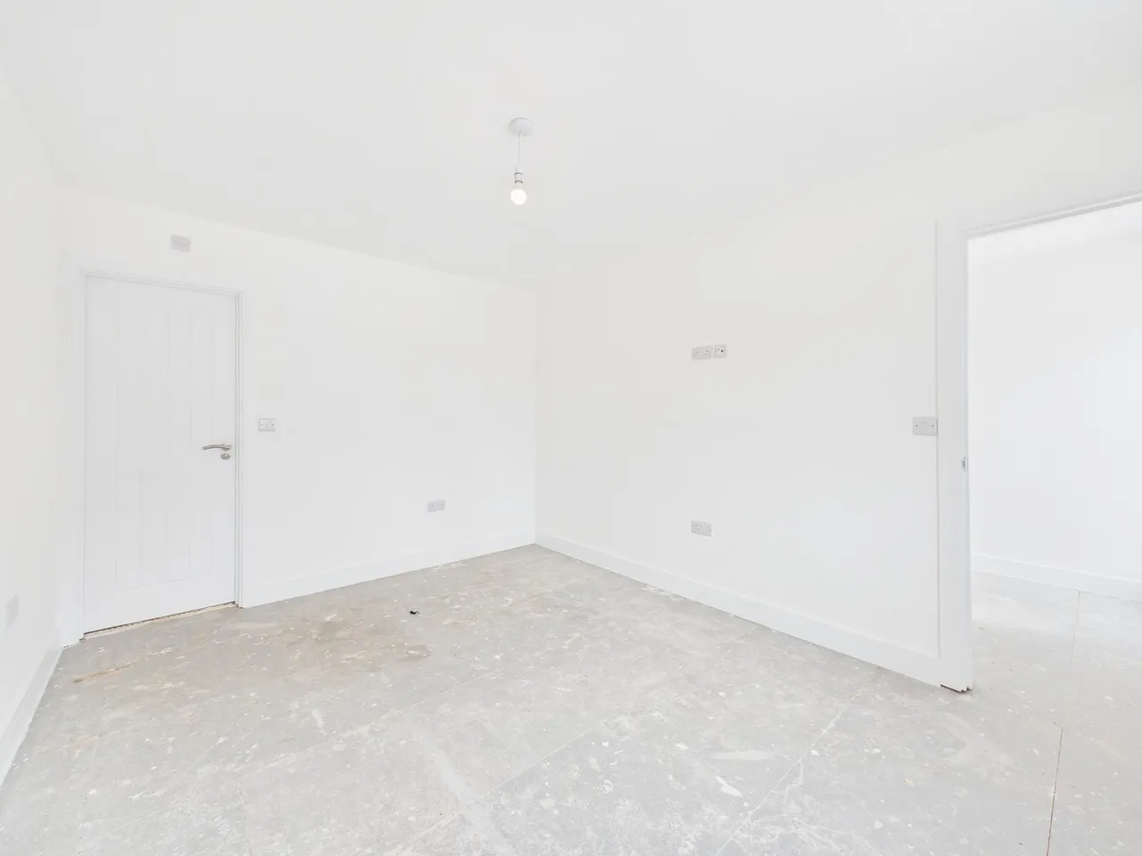 Mable Close, Melton Mowbray, LE13, photo 17