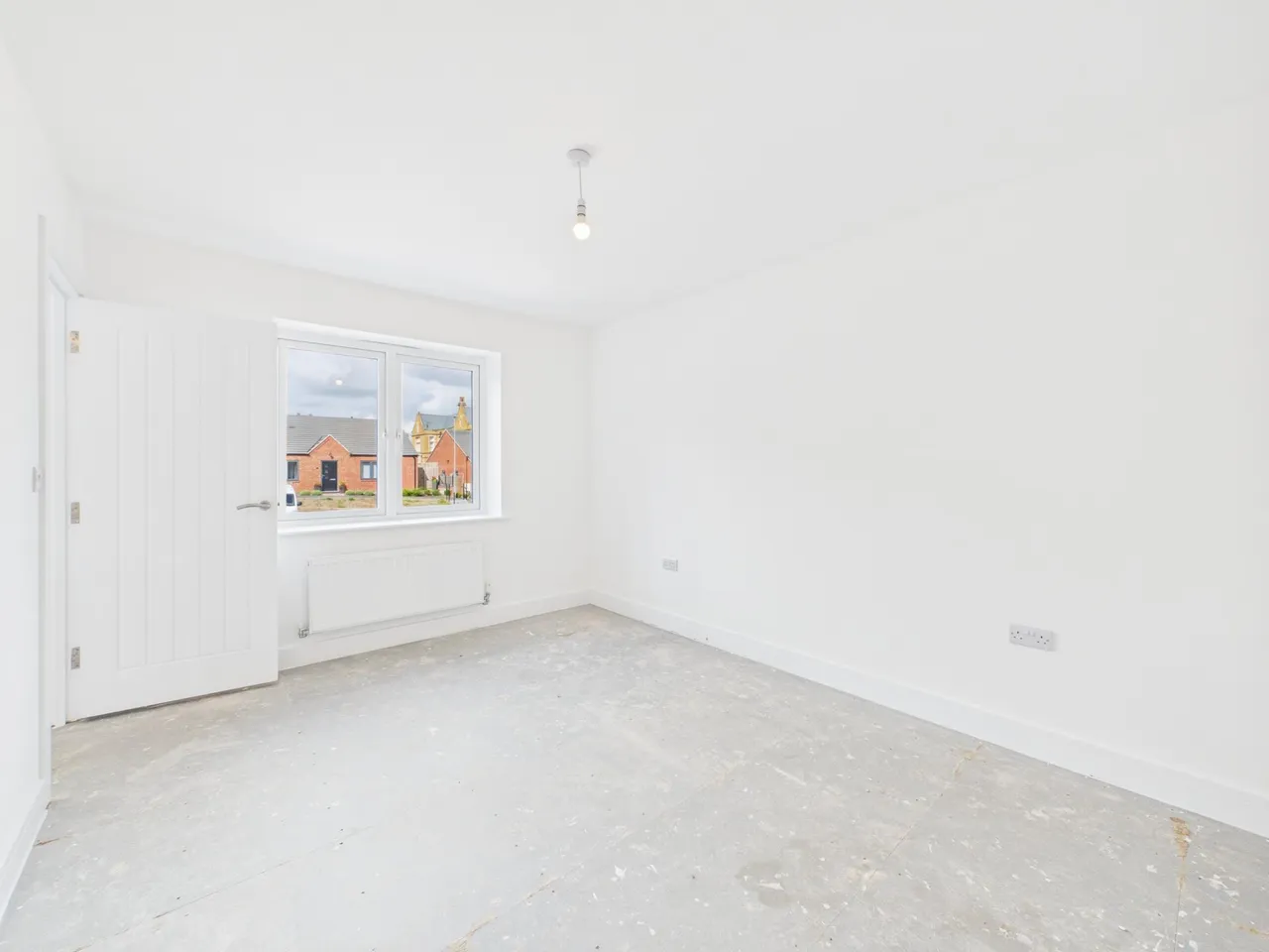Mable Close, Melton Mowbray, LE13, photo 18