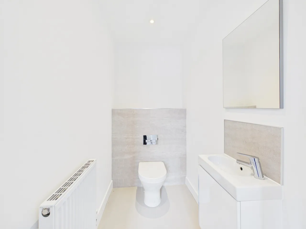 Mable Close, Melton Mowbray, LE13, photo 9