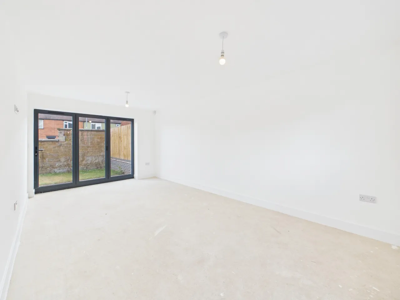 Mable Close, Melton Mowbray, LE13, photo 7