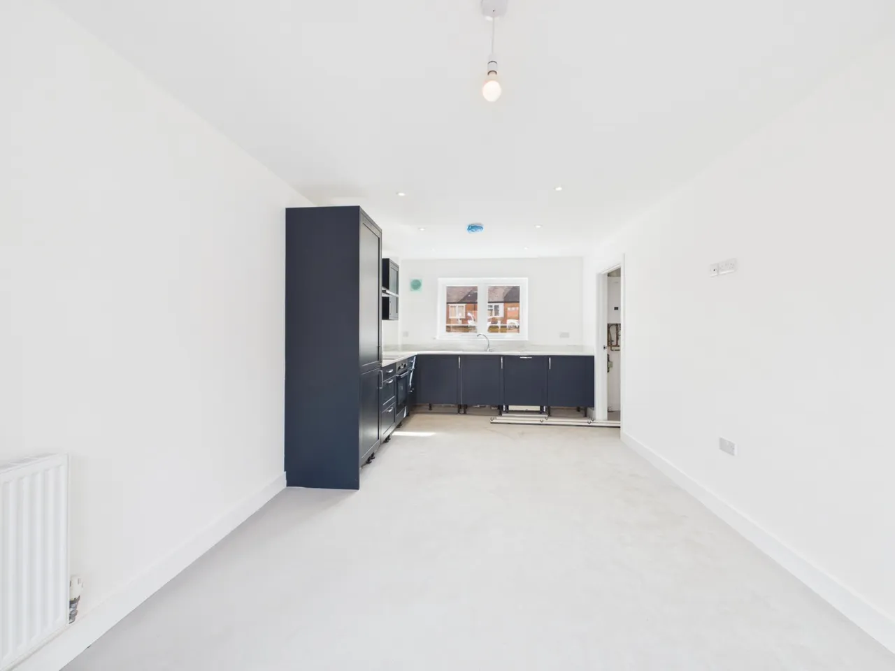 Mable Close, Melton Mowbray, LE13, photo 4