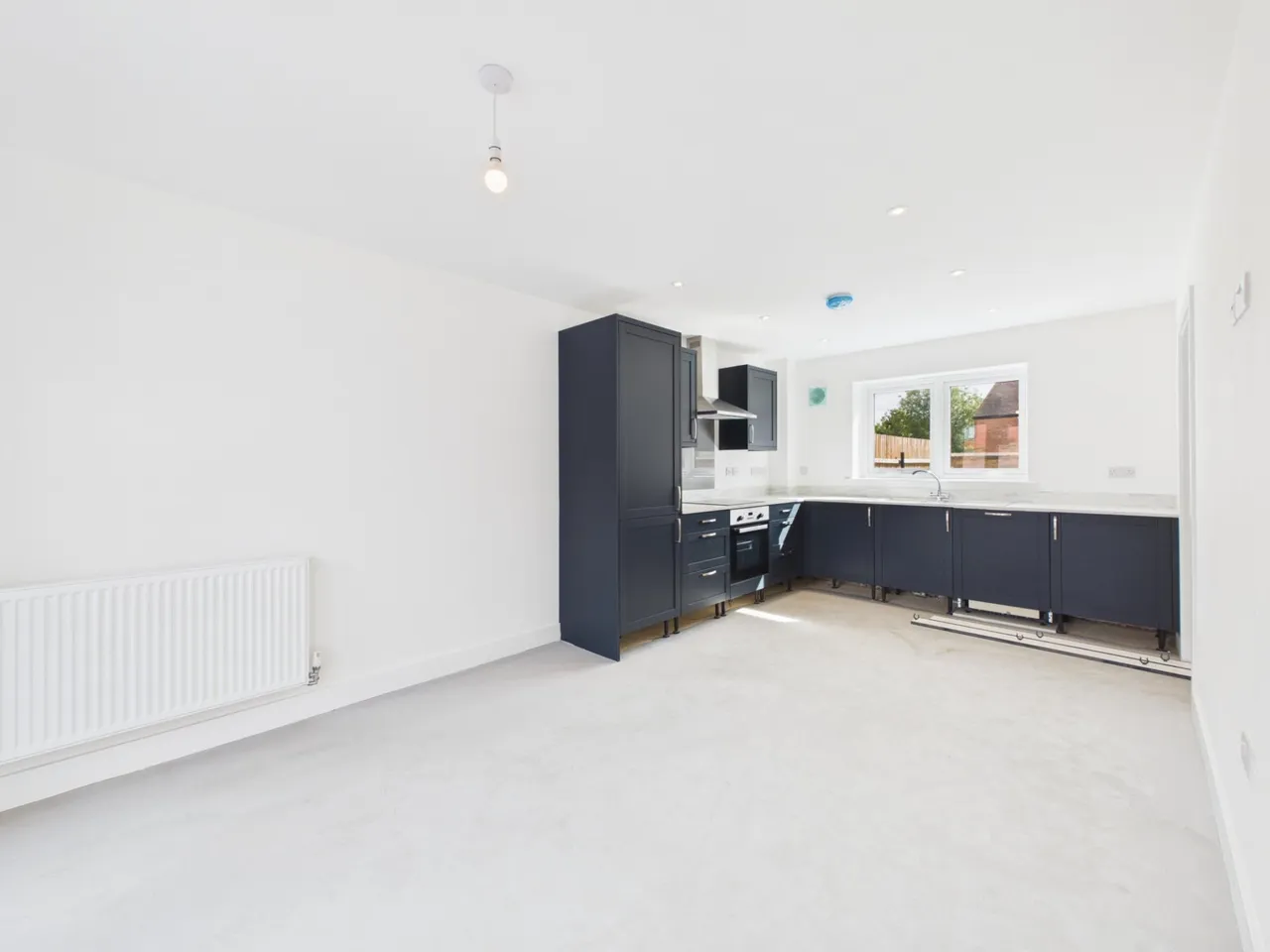 Mable Close, Melton Mowbray, LE13, photo 2