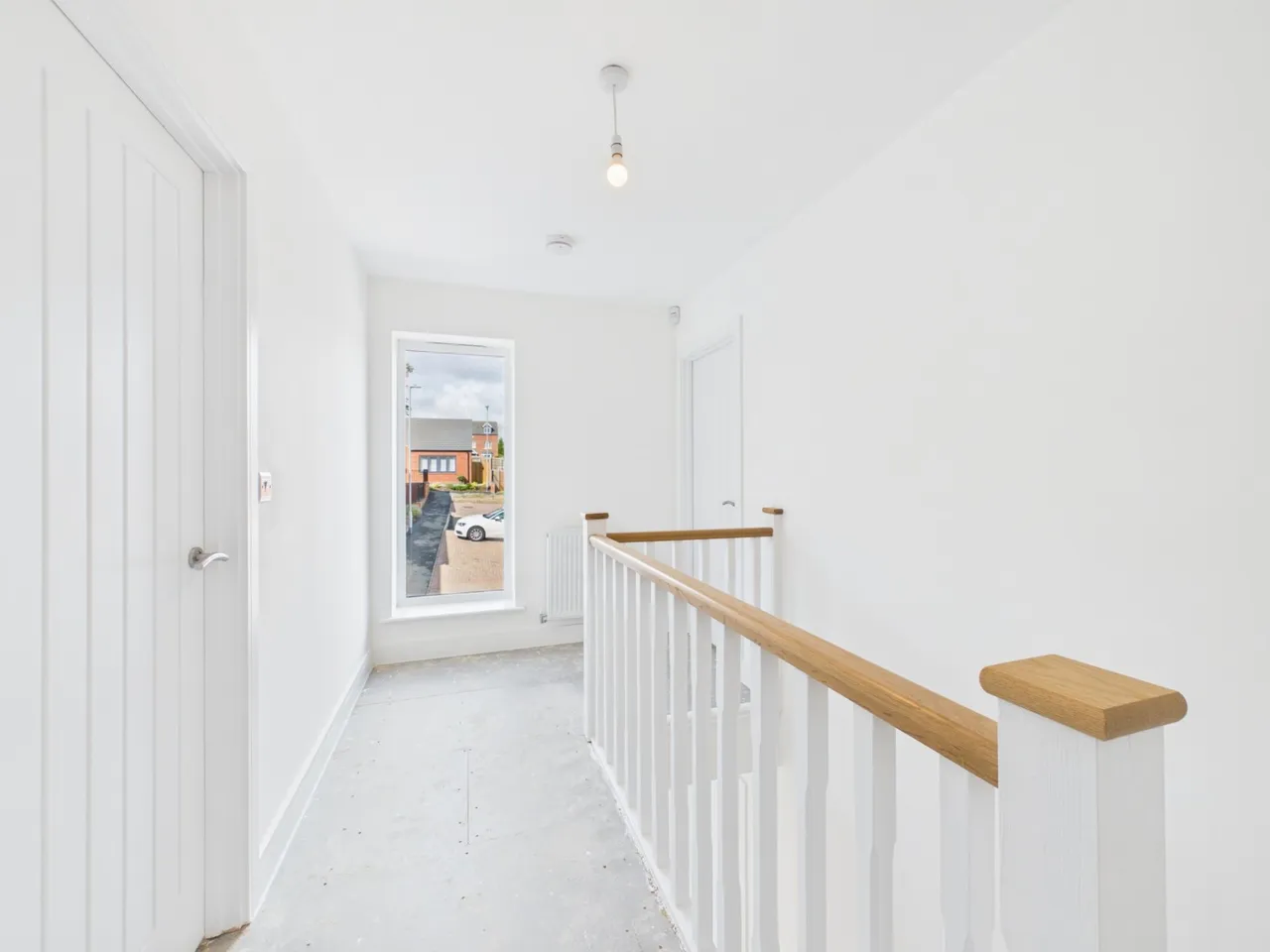 Mable Close, Melton Mowbray, LE13, photo 10