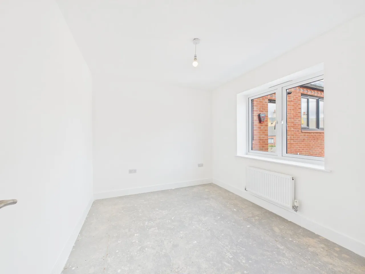 Mable Close, Melton Mowbray, LE13, photo 14