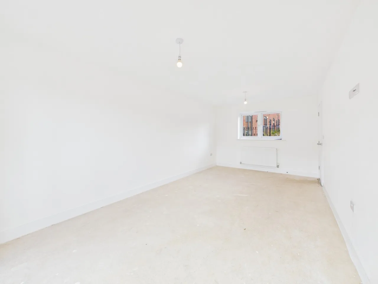 Mable Close, Melton Mowbray, LE13, photo 8