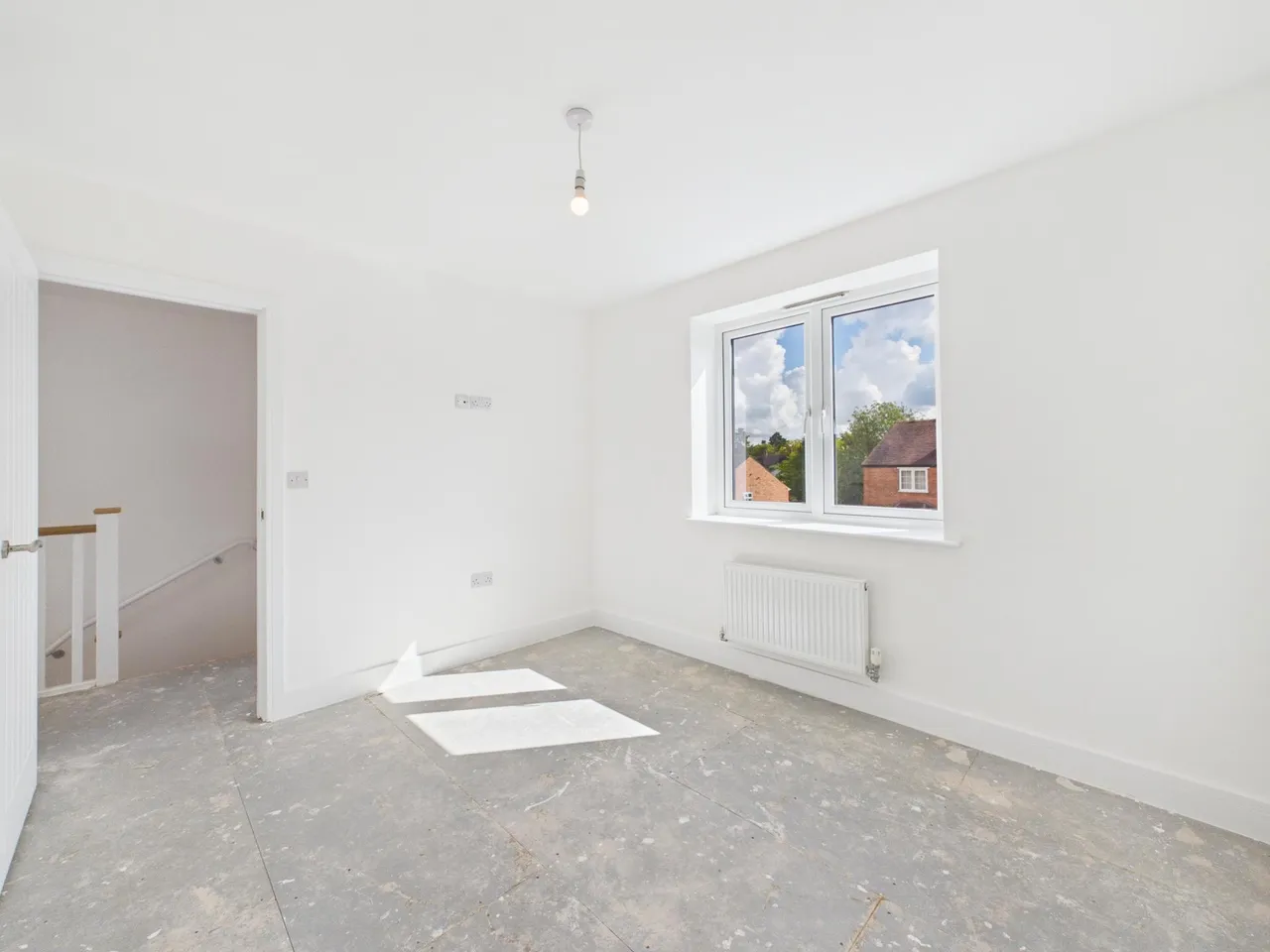 Mable Close, Melton Mowbray, LE13, photo 13