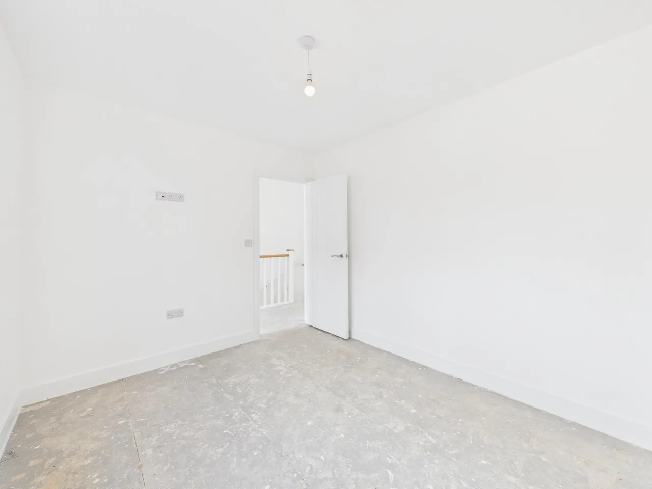 Mable Close, Melton Mowbray, LE13, photo 15