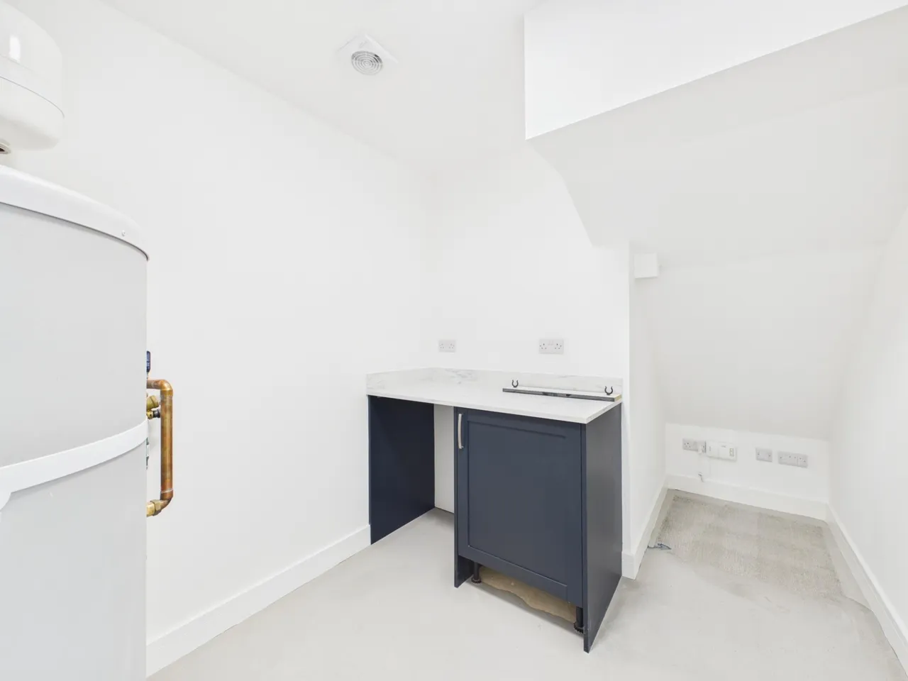 Mable Close, Melton Mowbray, LE13, photo 5