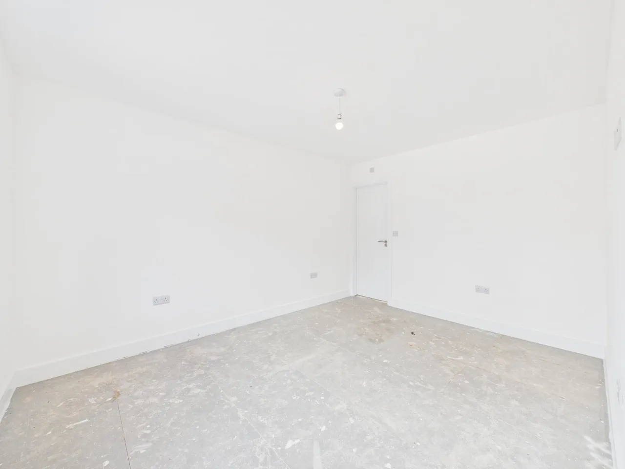 Mable Close, Melton Mowbray, LE13, photo 16