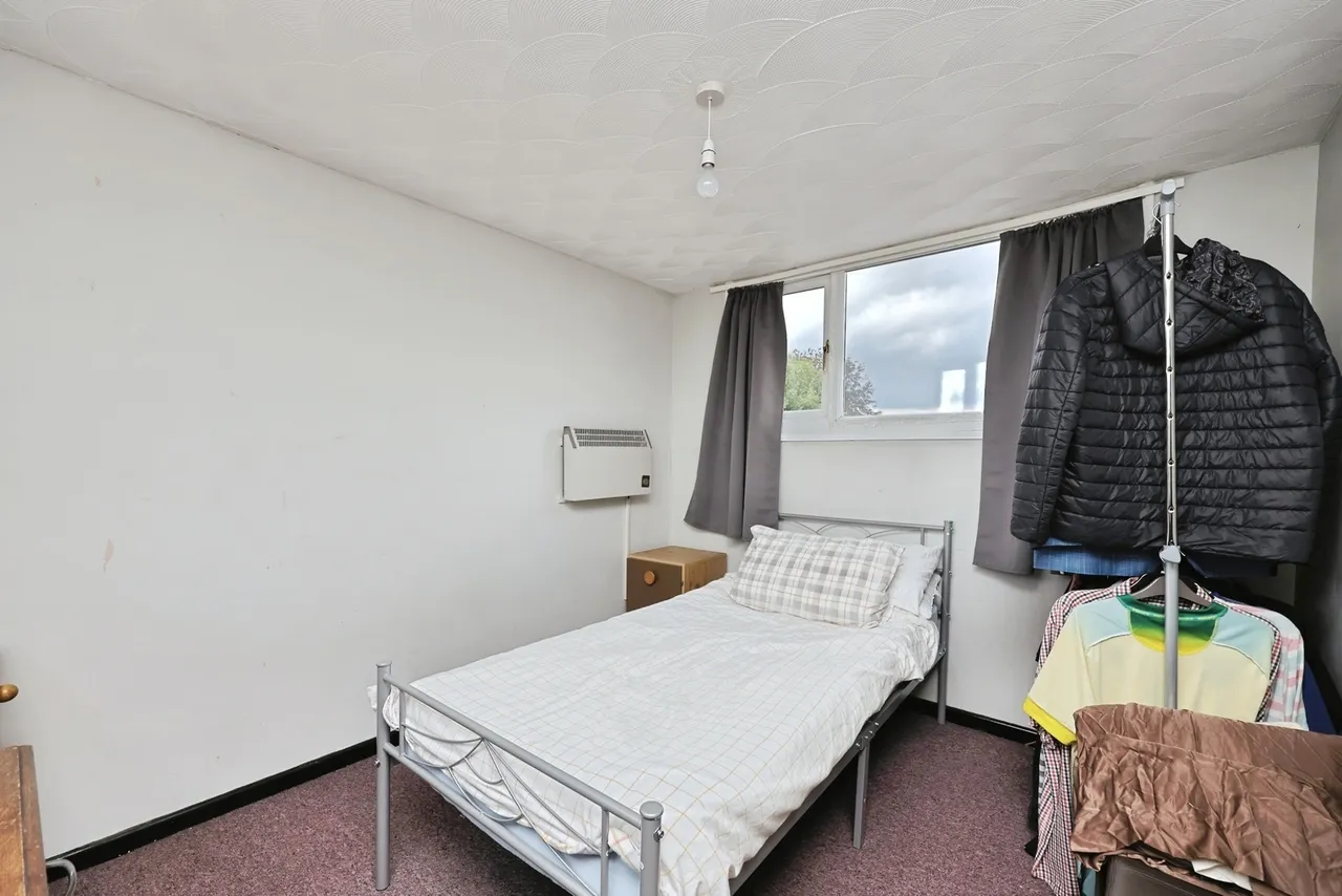 Laundry Lane, Norwich, NR7, photo 13