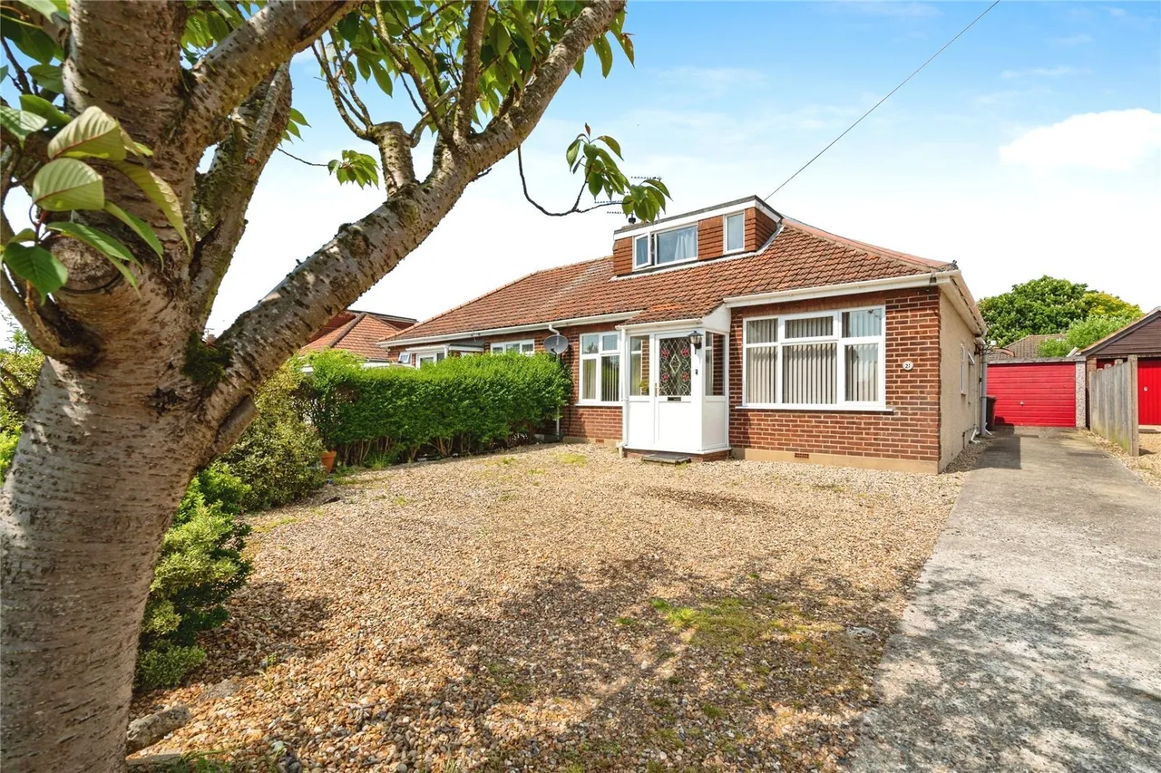 3 bed house for sale, Laundry Lane, Norwich, NR7