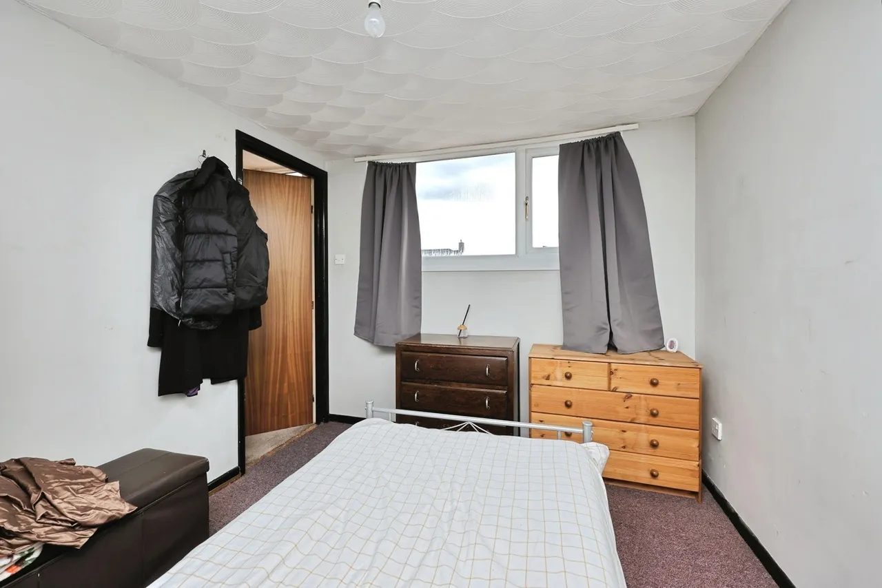 Laundry Lane, Norwich, NR7, photo 14