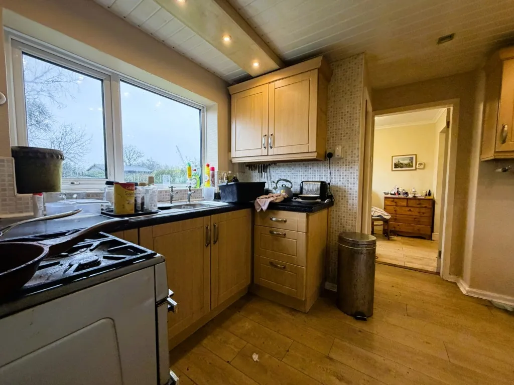 Bishop Street, Alfreton, DE55, photo 5
