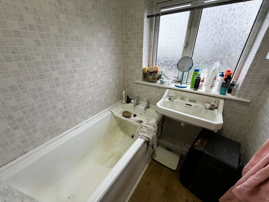 Bishop Street, Alfreton, DE55, photo 10