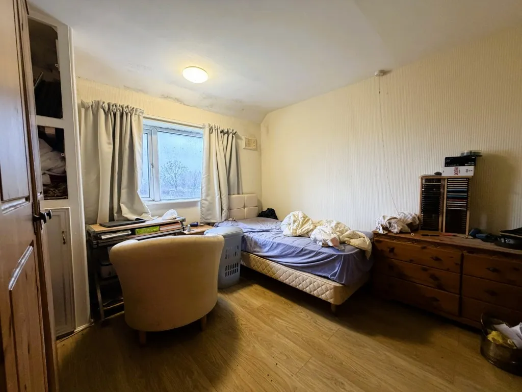 Bishop Street, Alfreton, DE55, photo 6