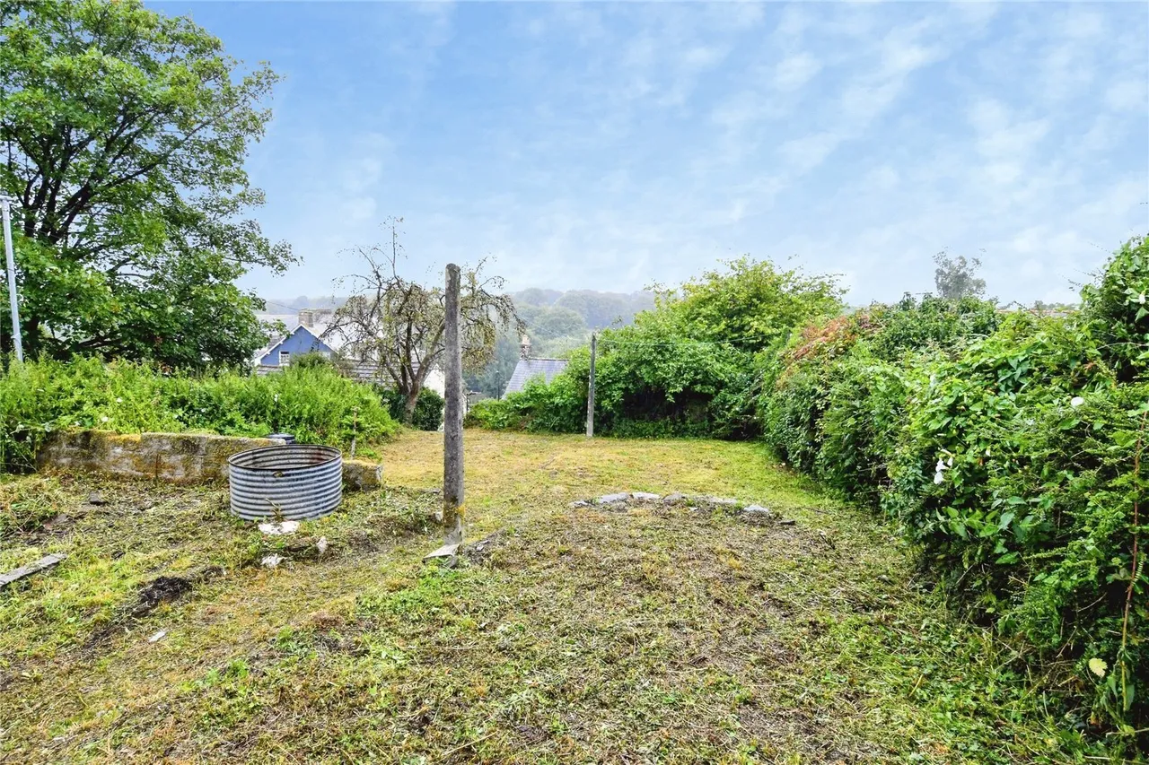 Fore Street, Camelford, PL32, photo 17