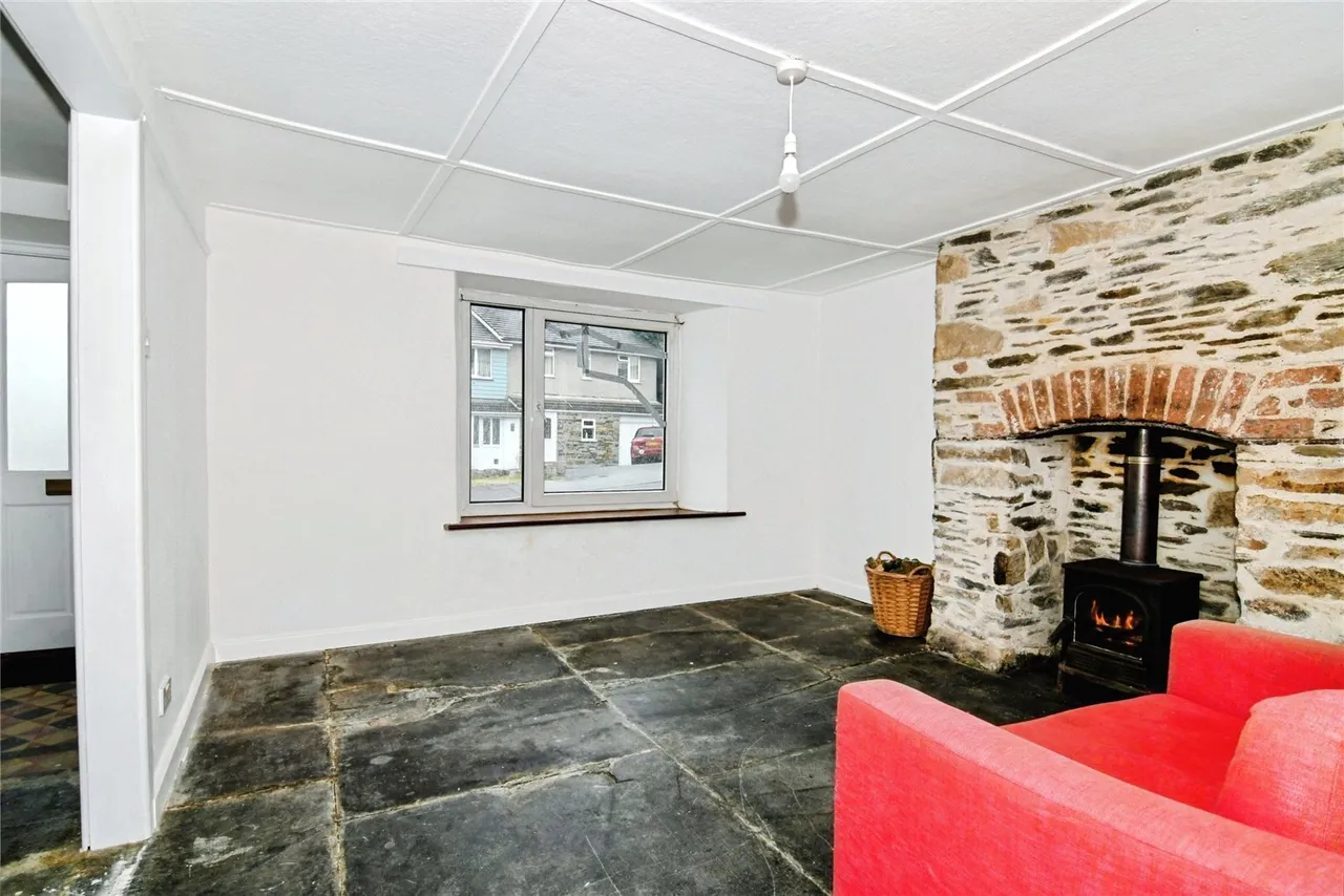 Fore Street, Camelford, PL32, photo 3