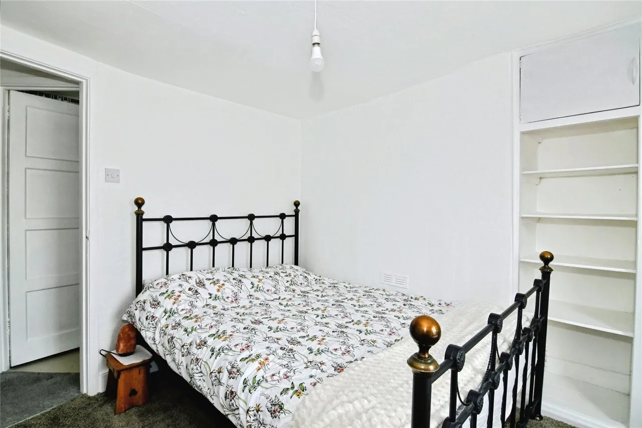 Fore Street, Camelford, PL32, photo 9