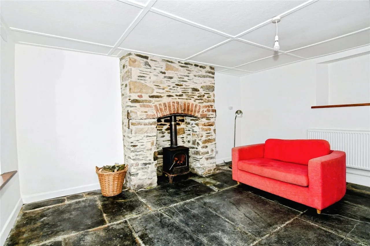 Fore Street, Camelford, PL32, photo 6