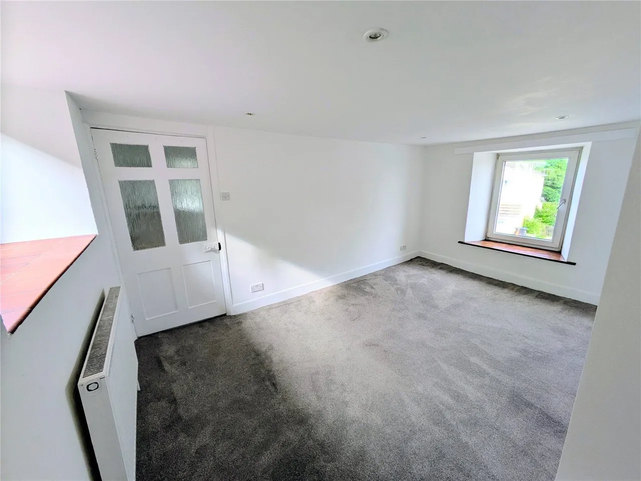 Fore Street, Camelford, PL32, photo 12