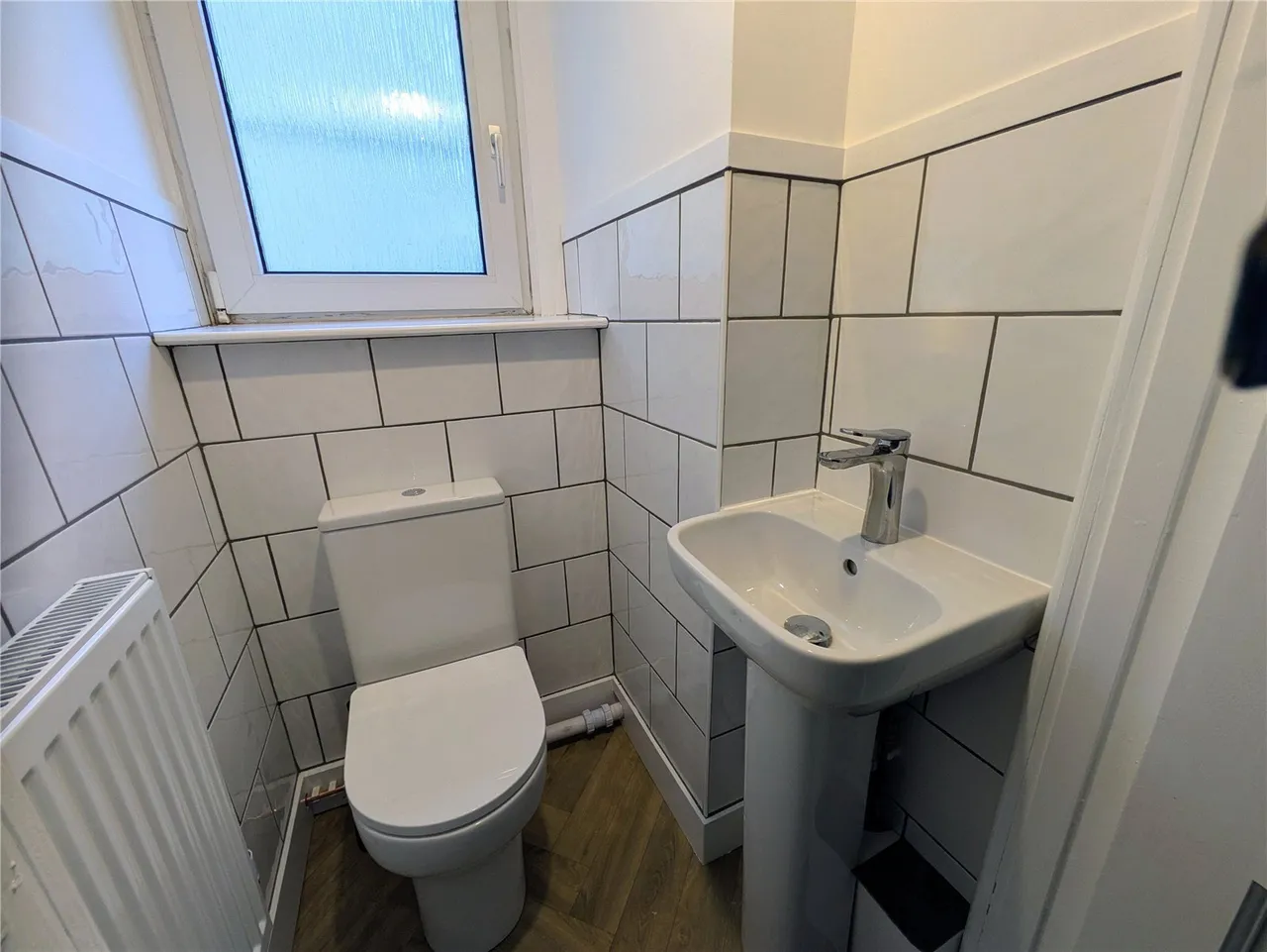 Fore Street, Camelford, PL32, photo 15