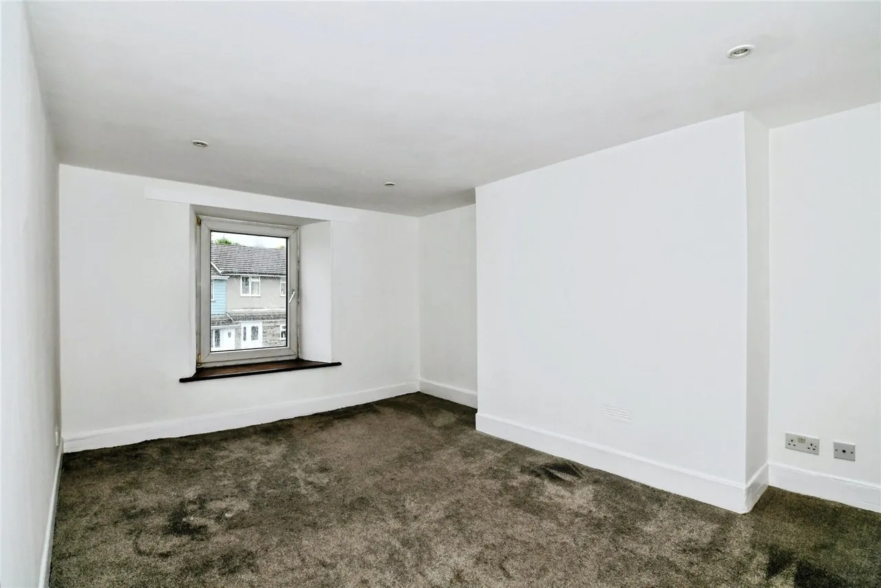Fore Street, Camelford, PL32, photo 7