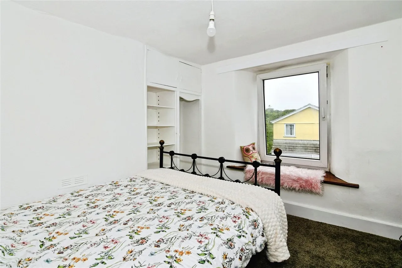 Fore Street, Camelford, PL32, photo 8