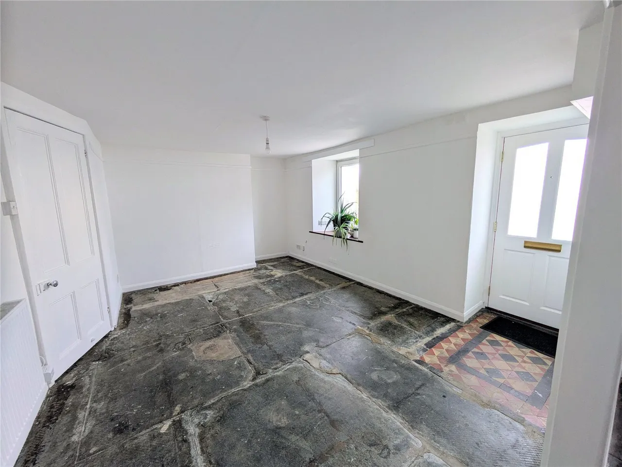 Fore Street, Camelford, PL32, photo 11