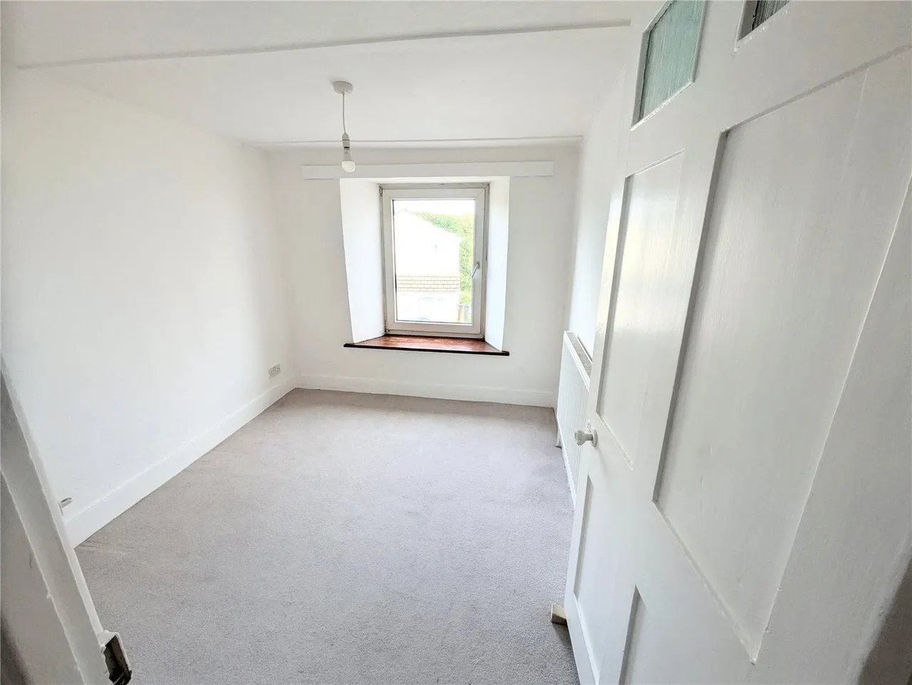 Fore Street, Camelford, PL32, photo 10