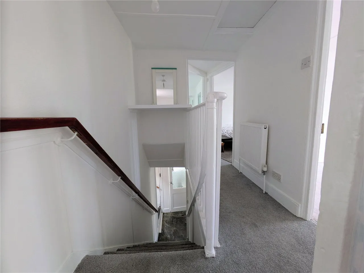 Fore Street, Camelford, PL32, photo 13