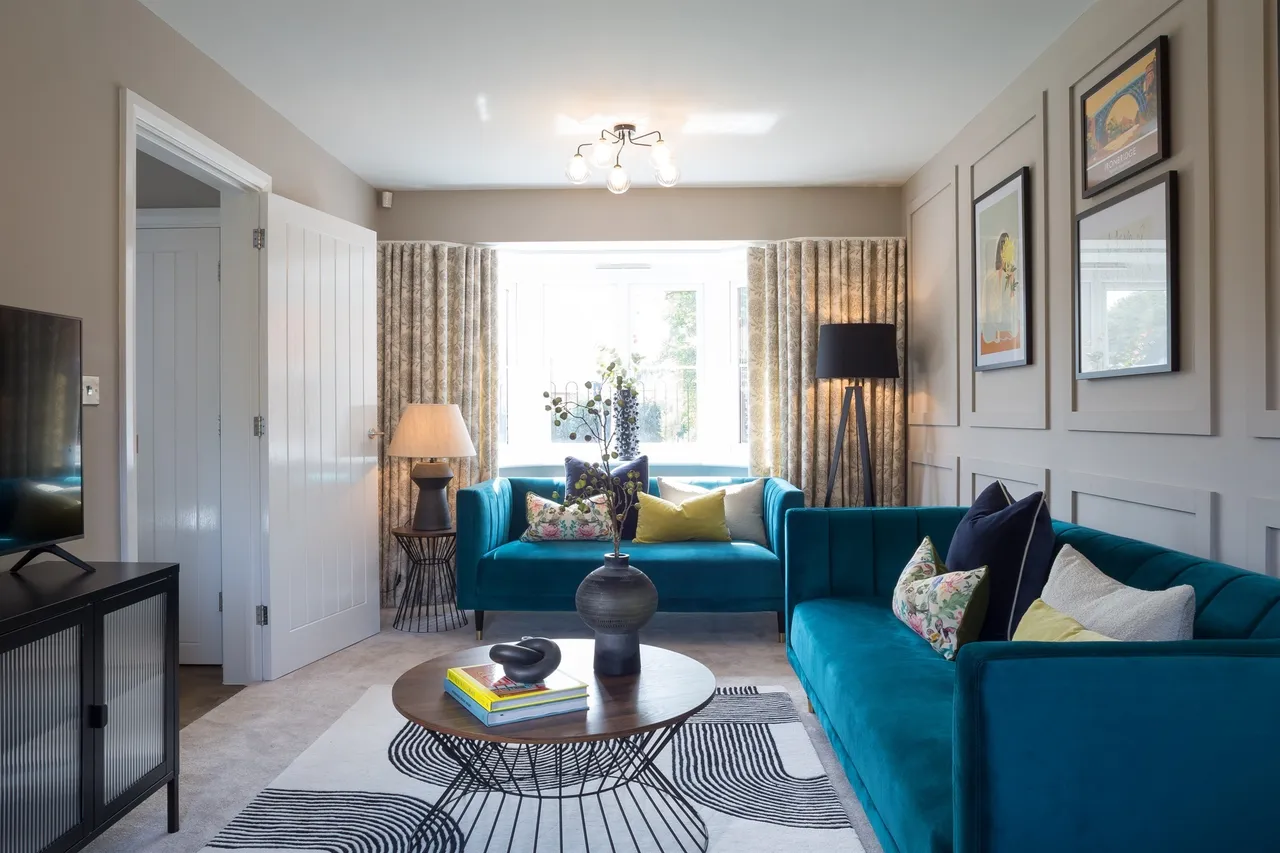 Forbes Close, Ironbridge, TF7, photo 5