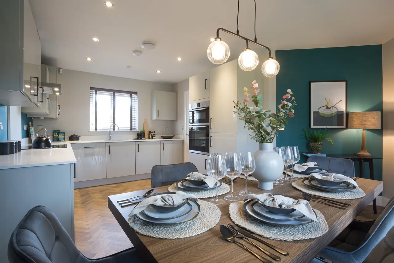 Forbes Close, Ironbridge, TF7, photo 7
