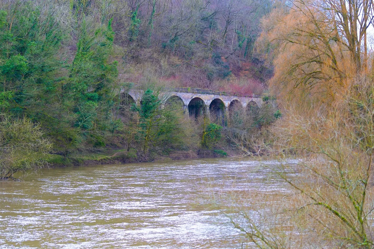 Forbes Close, Ironbridge, TF7, photo 11