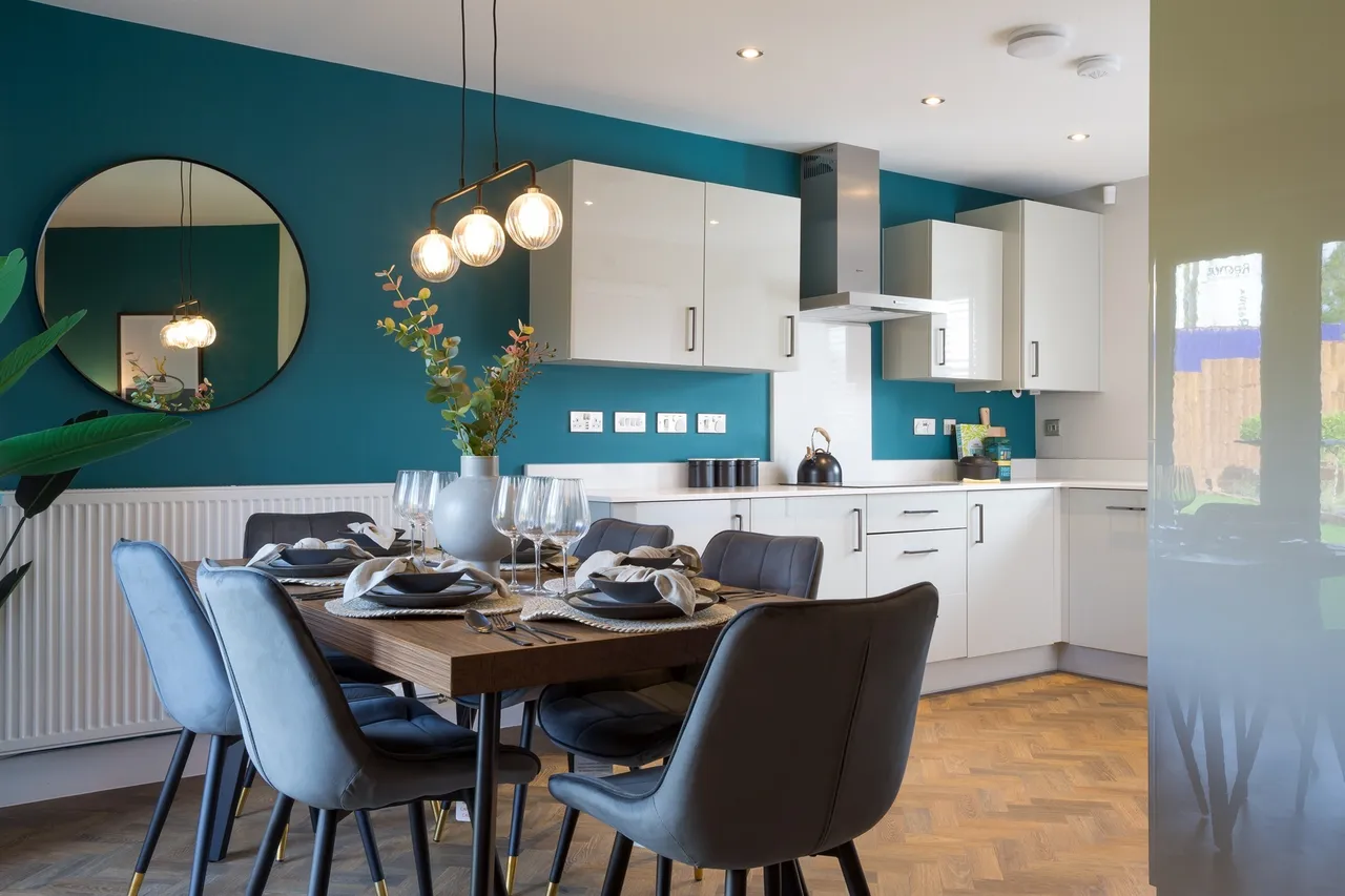 Forbes Close, Ironbridge, TF7, photo 4