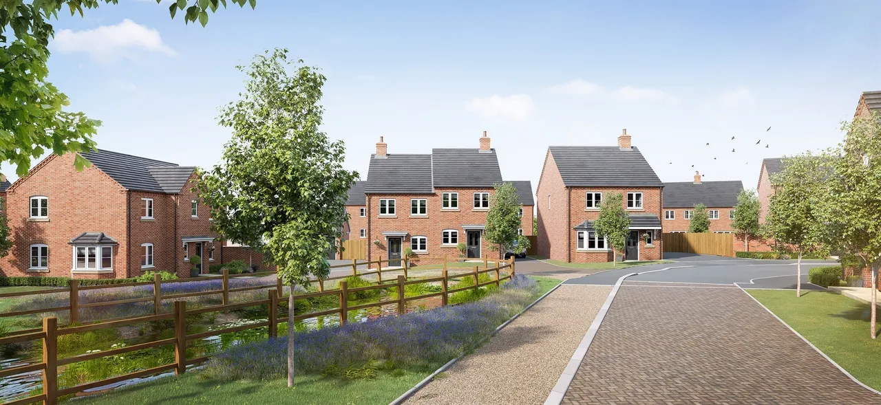Forbes Close, Ironbridge, TF7, photo 2