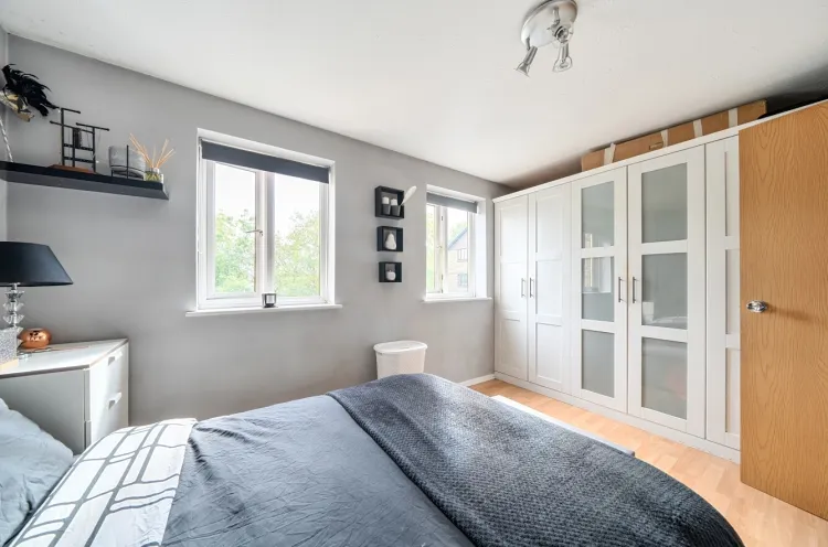 Chalkstone Close, Welling, Kent, DA16, photo 10